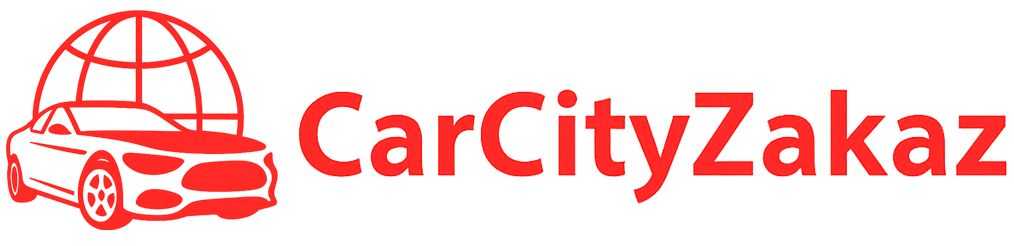 carcitymonopoly